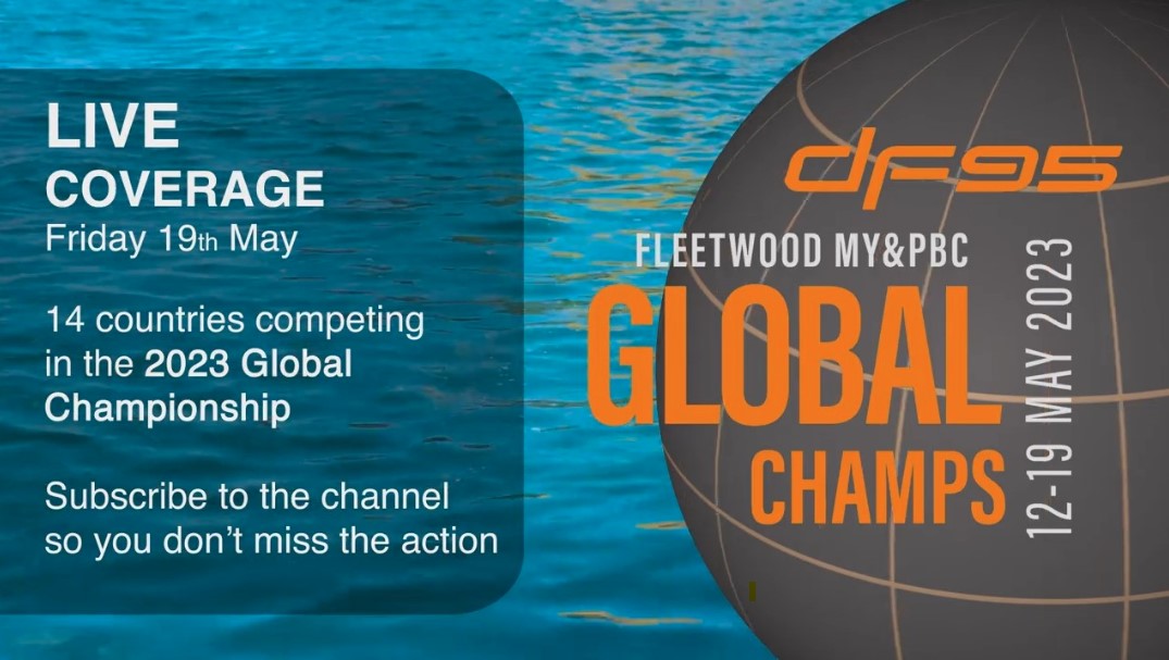 DF95 Globals 2023.jpg